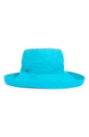 Scala Cloth Upf 50+ Hat