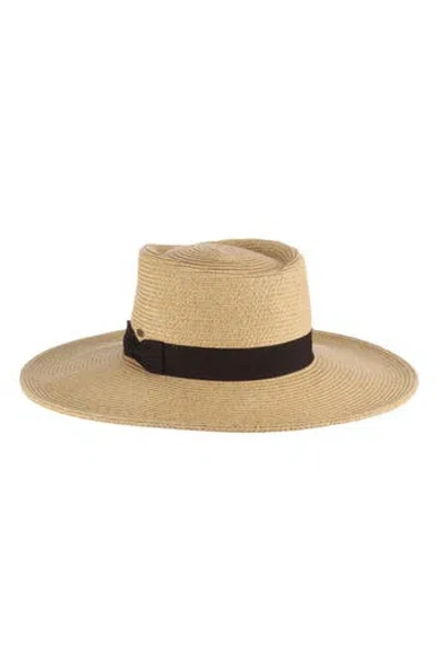 Scala Diego Sun Hat