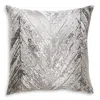 Scalamandre Chiron Pillow