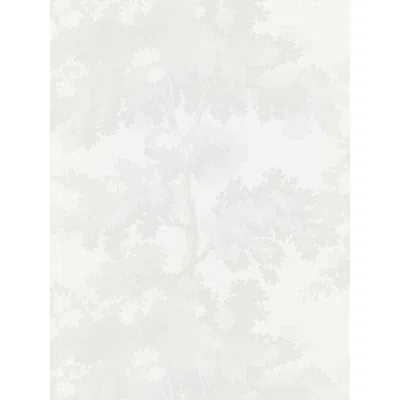 Scalamandre Raphael Wallcovering