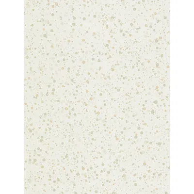 Scalamandre Spatter Wallcovering