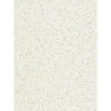 Scalamandre Spatter Wallcovering In Beige