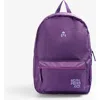 Scalpers Babies'  Active Backpack Girls In Purple