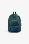 Scalpers Babies'  Active Backpack Kids In Blue