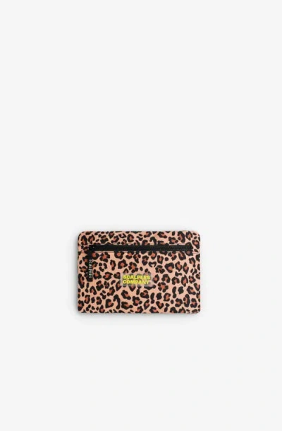 Scalpers Babies'  Active Case Girls In Multi