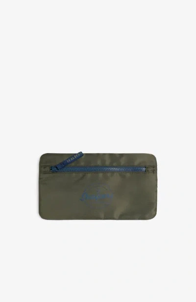 Scalpers Active Case Kids In Khaki