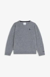 Scalpers Aston Tricot Kids In Gray