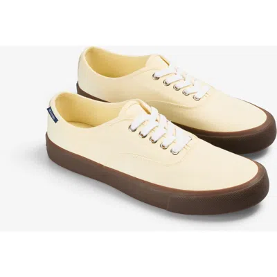 Scalpers California Sneakers In Multi