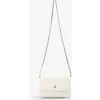 Scalpers Cloud Bag In Sand