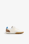 Scalpers Dach Sneakers W I In Multi