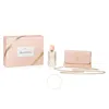 Scalpers Ladies Her & Here Gift Set Fragrances 8434853003185