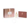 Scalpers Ladies Her & Here Gift Set Fragrances 8434853003192