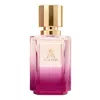 Scalpers Ladies Her & The Wild Flower Edp Spray 1.7 oz Fragrances 8434853003963