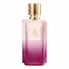 Scalpers Ladies Her & The Wild Flower Edp Spray 3.3 oz Fragrances 8434853003956