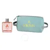 Scalpers Ladies Kids Girl Gift Set Fragrances 8434853003161
