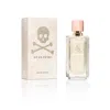 Scalpers Ladies  Edp Spray 3.4 oz (tester) Fragrances 8434853001921 In Pink