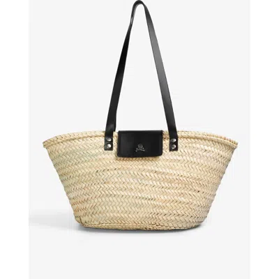 Scalpers Lola Bag In Black