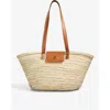 Scalpers Lola Bag In Brown
