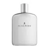Scalpers Men's  Edp 3.4 oz (tester) Fragrances 8434853001174 In N/a