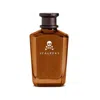 Scalpers Men's The Boxing Club Edp Spray 4.2 oz (tester) Fragrances 8434853001525
