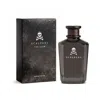 Scalpers Men's The Club Edp 2.5 oz Fragrances 8434853000382 In N/a