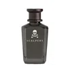 Scalpers Men's The Club Edp 4.2 oz (tester) Fragrances 8434853000399