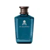 Scalpers Men's Yacht Club Edp Spray 4.2 oz (tester) Fragrances 8434853002911