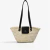 Scalpers Mini Lola Bag In Black
