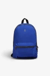 Scalpers New Active Backpack In Blue