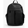 Scalpers New Cooper Backpack In Black