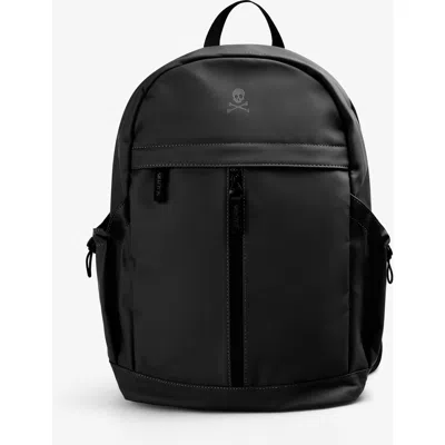Scalpers New Cooper Backpack In Black