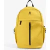Scalpers New Cooper Backpack In Yellow