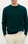 Scalpers New Frederic Tricot In Green