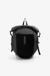 Scalpers New Miller Backpack In Gray