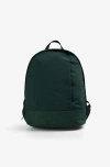 Scalpers New Smith Backpack In Green