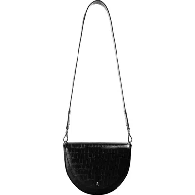 Scalpers New Tulum Bag In Black