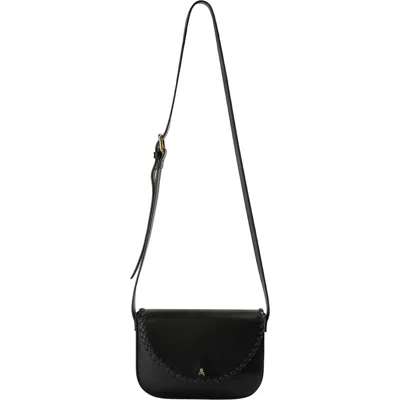 Scalpers Newnina Bag In Black