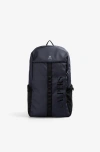 Scalpers Nt Backpack In Blue