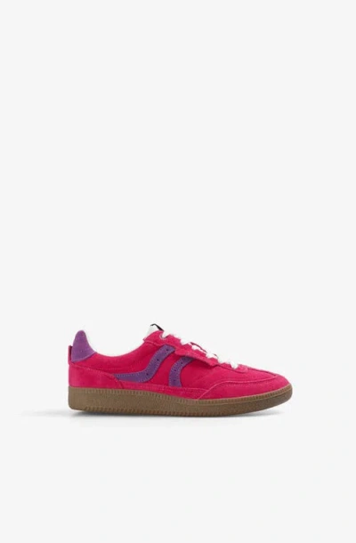 SCALPERS SCALPERS NUMICO SNEAKERS W