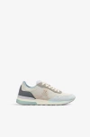 Scalpers Numoon Sneakers W In Multi