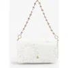 Scalpers Ny Sunem Week Bag In Sand