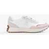 Scalpers Oregon Sneakers W In White