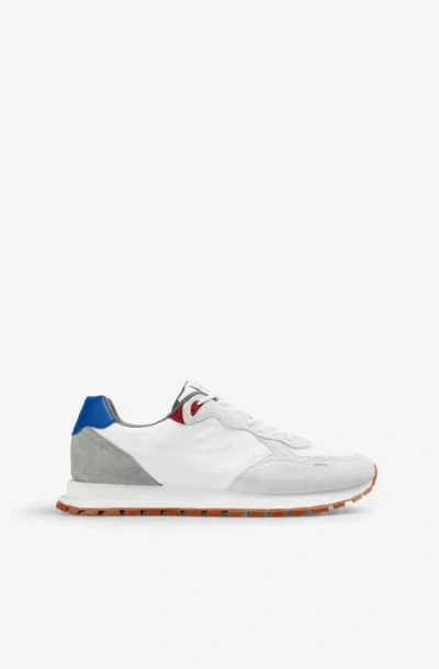 Scalpers Rio 26 Sneakers In Multi