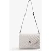 Scalpers Russia Bag In Sand