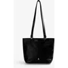 Scalpers Sac Basic Bag In Black