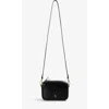 Scalpers Skullmini Bag In Black