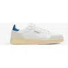 Scalpers Tennis Miles Sneakers In Multi