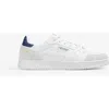 Scalpers Tennis Miles Sneakers In Multi