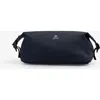 Scalpers Tyler Travel Case In Blue