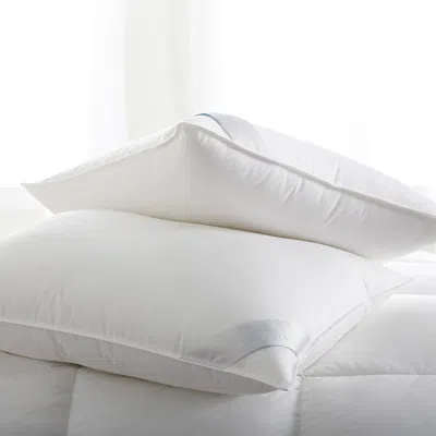 Scandia Home Bergen Soft Down-free, Standard In White